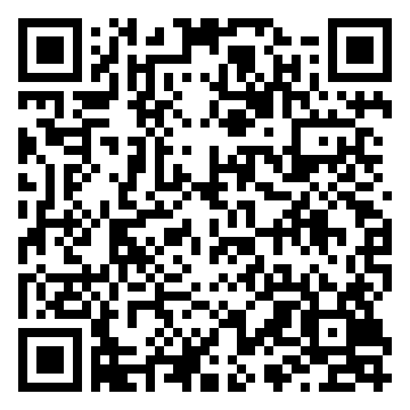 kod QR z danymi kontaktowymi 52118216000000