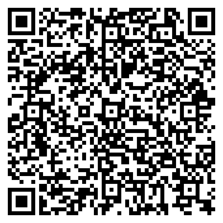 kod QR z danymi kontaktowymi 01222501400000