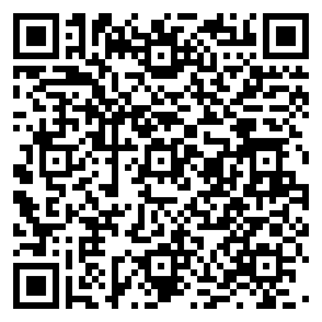 kod QR z danymi kontaktowymi 16157264500000