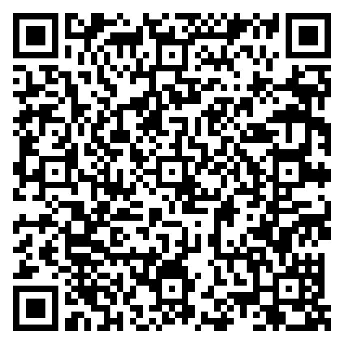 kod QR z danymi kontaktowymi 93208803900000