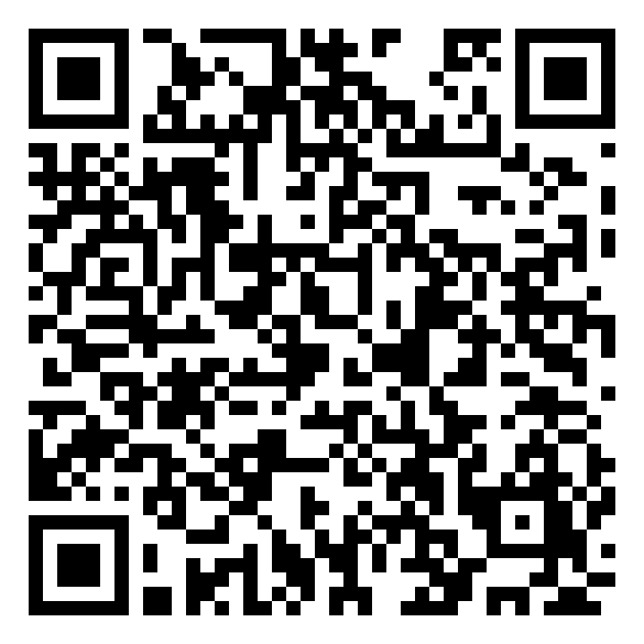 kod QR z danymi kontaktowymi 38753363000000
