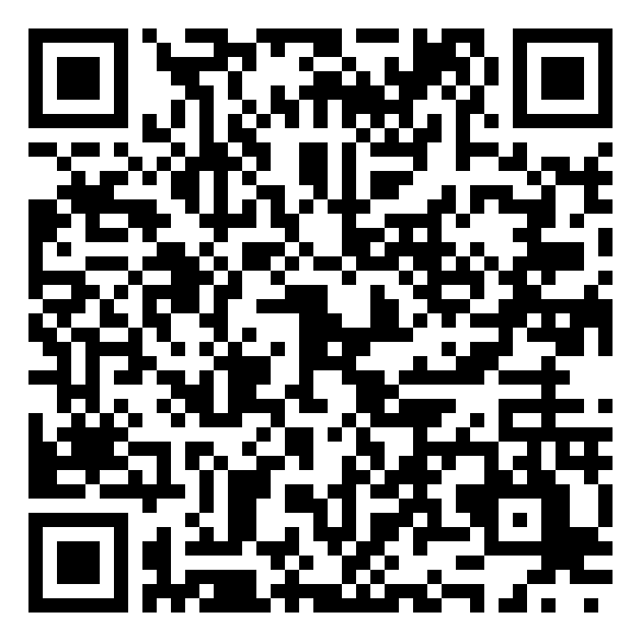 kod QR z danymi kontaktowymi 52409917400000