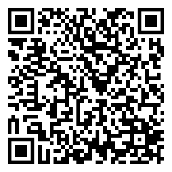 kod QR z danymi kontaktowymi 24180018800000