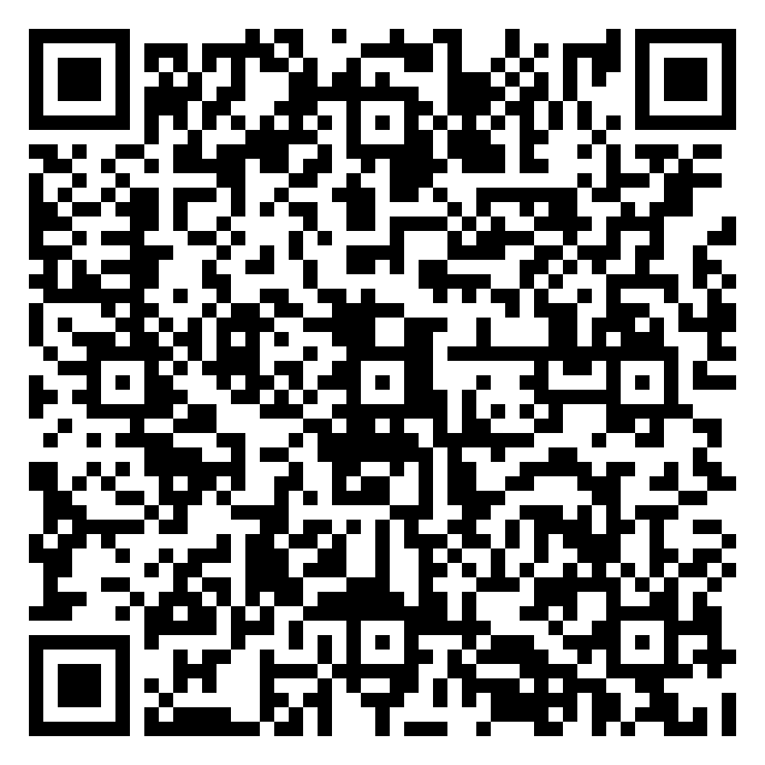 kod QR z danymi kontaktowymi 38457340000000