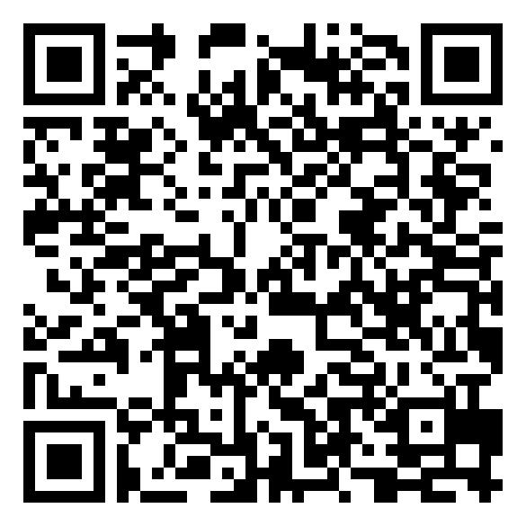 kod QR z danymi kontaktowymi 54305093100000
