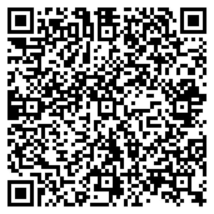 kod QR z danymi kontaktowymi 37090565100000