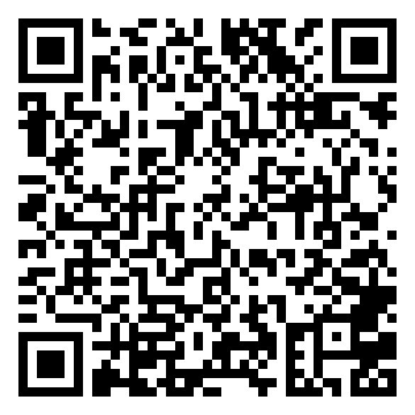 kod QR z danymi kontaktowymi 38477384200000