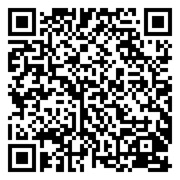 kod QR z danymi kontaktowymi 29000050600000