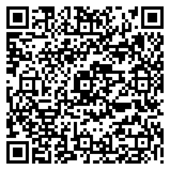 kod QR z danymi kontaktowymi 30219284000000
