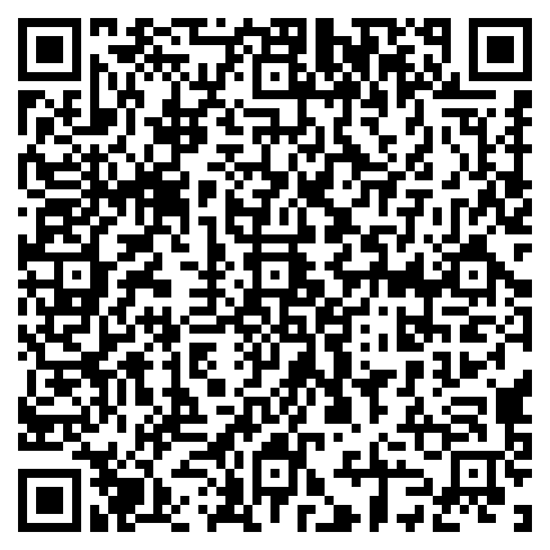 kod QR z danymi kontaktowymi 30139655100000