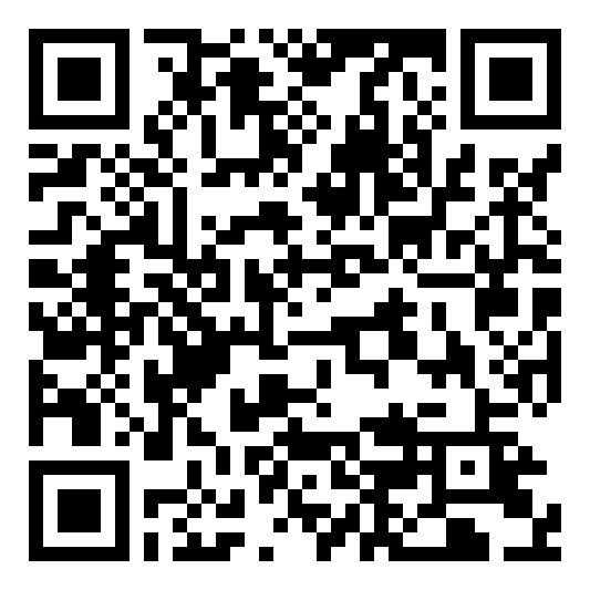 kod QR z danymi kontaktowymi 93291364400000