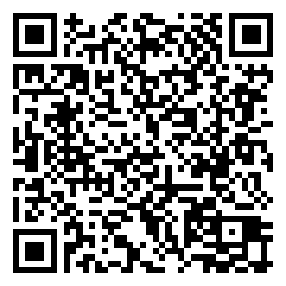 kod QR z danymi kontaktowymi 52499612300000