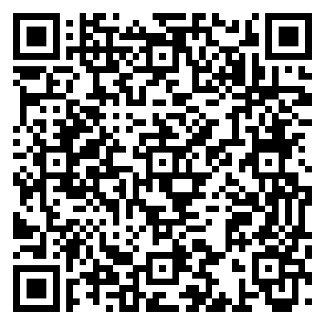 kod QR z danymi kontaktowymi 38132476000000