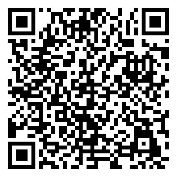 kod QR z danymi kontaktowymi 52941128000000