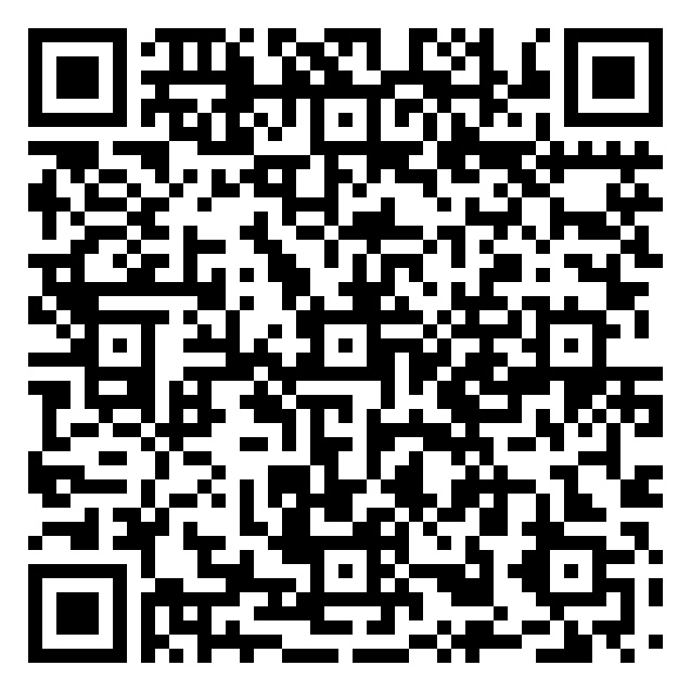 kod QR z danymi kontaktowymi 49066331800000