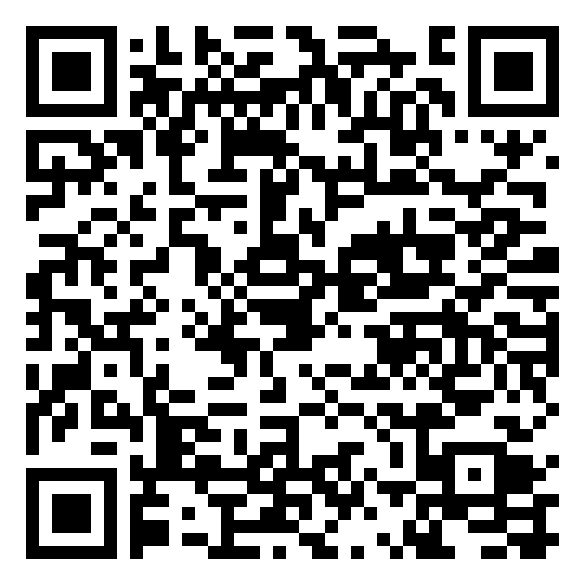 kod QR z danymi kontaktowymi 53157969300000