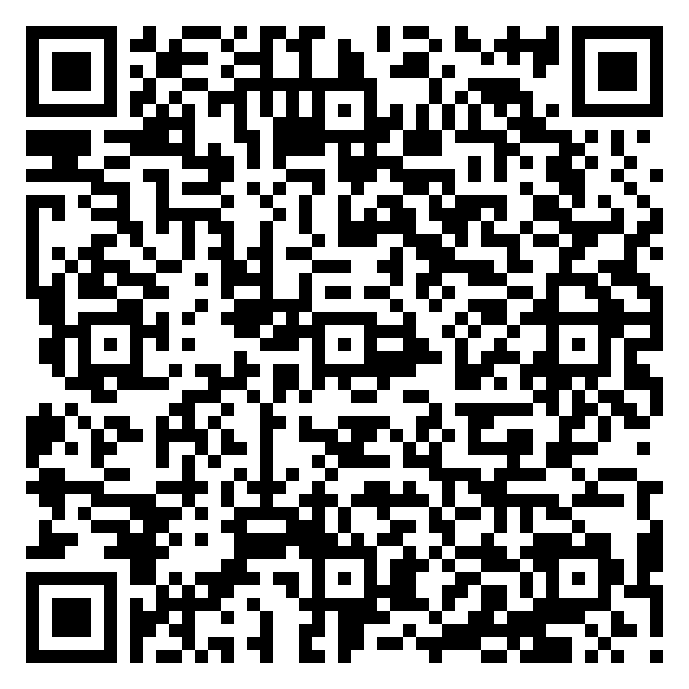 kod QR z danymi kontaktowymi 36239159500000