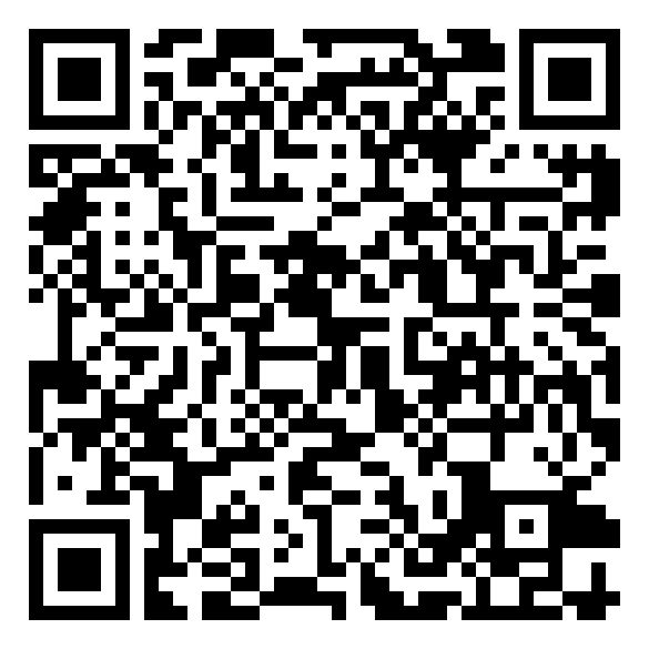 kod QR z danymi kontaktowymi 54122157000000