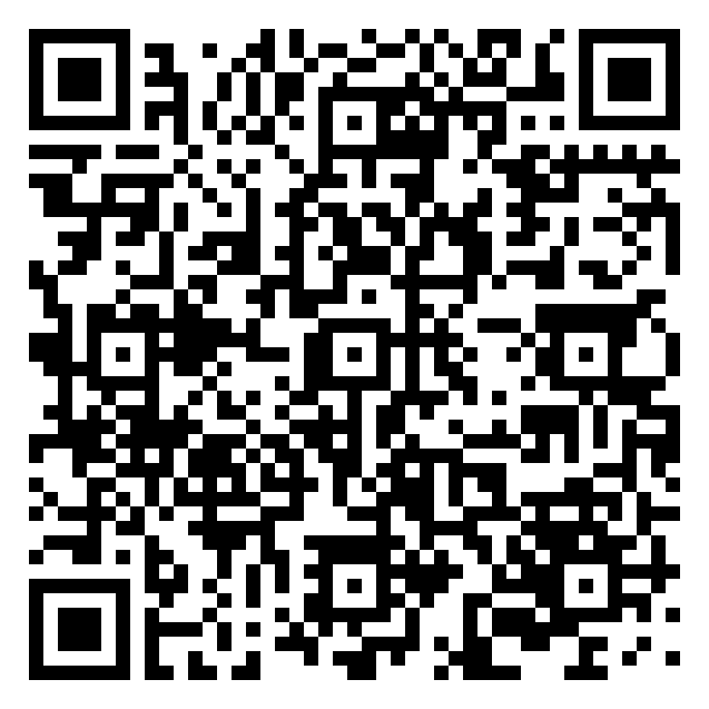 kod QR z danymi kontaktowymi 14179025700000