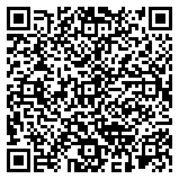 kod QR z danymi kontaktowymi 52620413200000