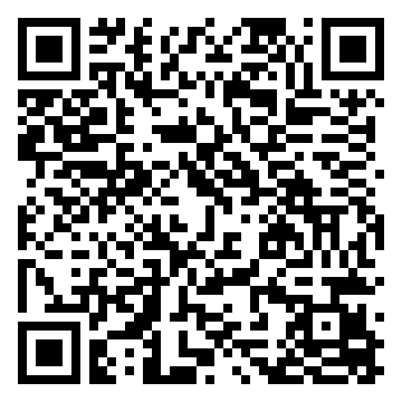 kod QR z danymi kontaktowymi 16143138200000