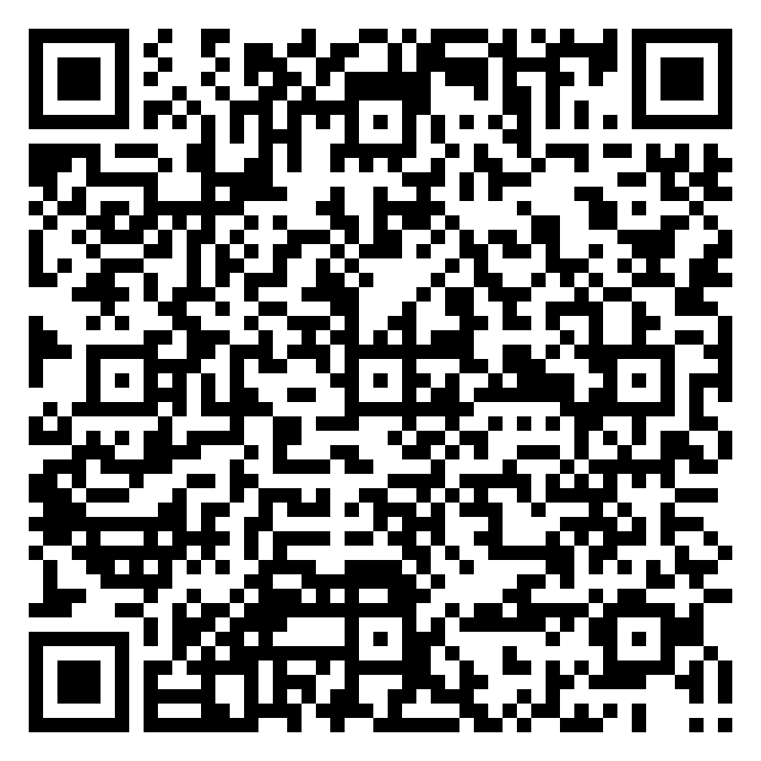 ADAM SKRZYŃSKI PRZEDSIĘBIORSTWO USŁUGOWO - HANDLOWE kod QR z danymi kontaktowymi kod QR z danymi kontaktowymi 29114476200000