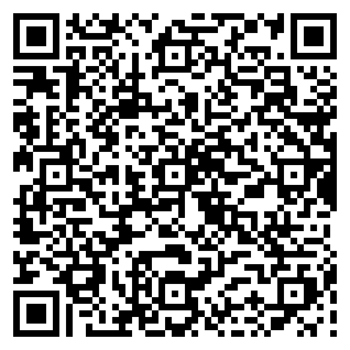 kod QR z danymi kontaktowymi 30079181900000
