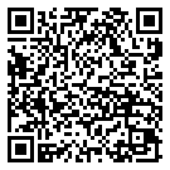 kod QR z danymi kontaktowymi 38126709600000