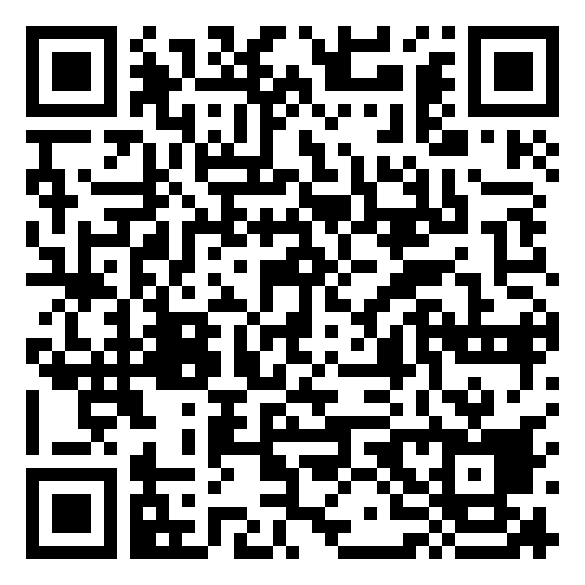 kod QR z danymi kontaktowymi 19279841100000