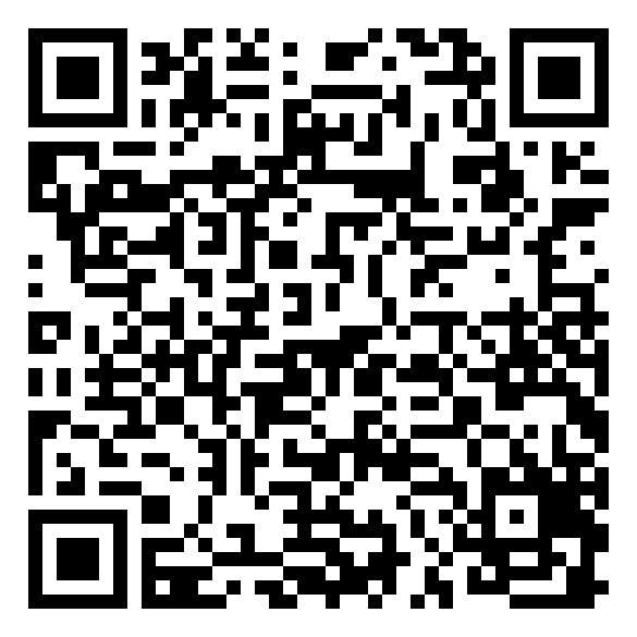 kod QR z danymi kontaktowymi 27652050100000