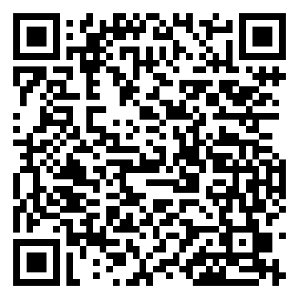 kod QR z danymi kontaktowymi 12301323700000