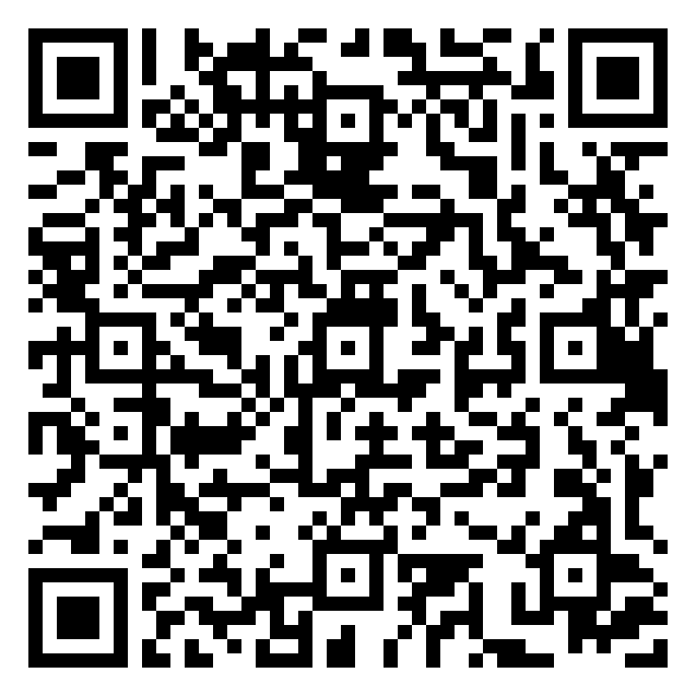 kod QR z danymi kontaktowymi 52812483900000