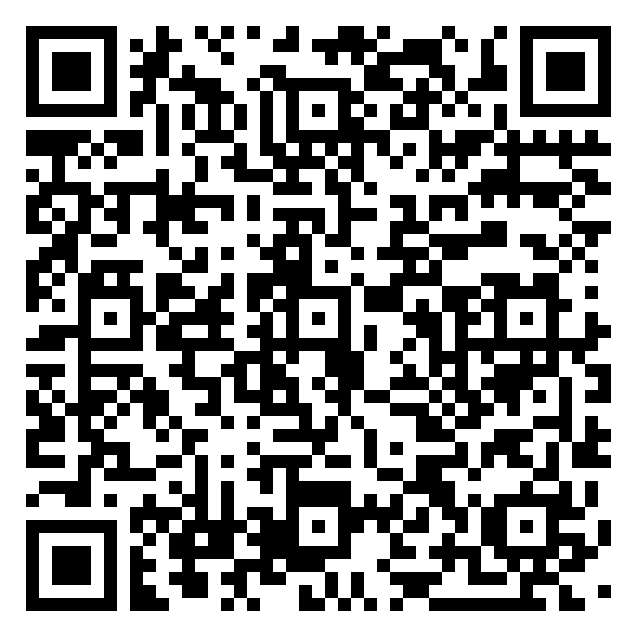kod QR z danymi kontaktowymi 36641029500000