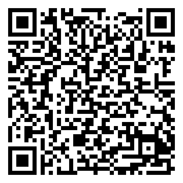 kod QR z danymi kontaktowymi 26023030700000
