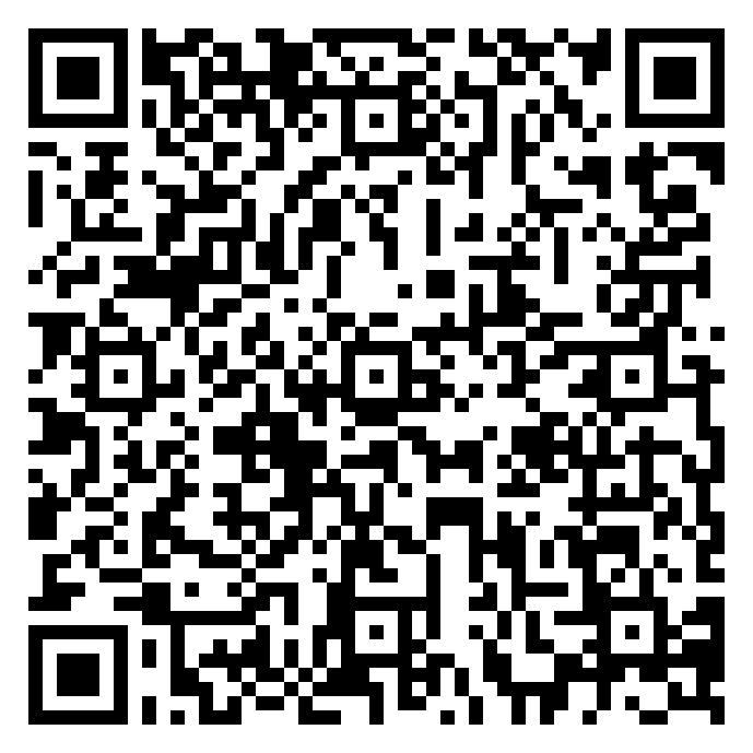 kod QR z danymi kontaktowymi 02120306600000
