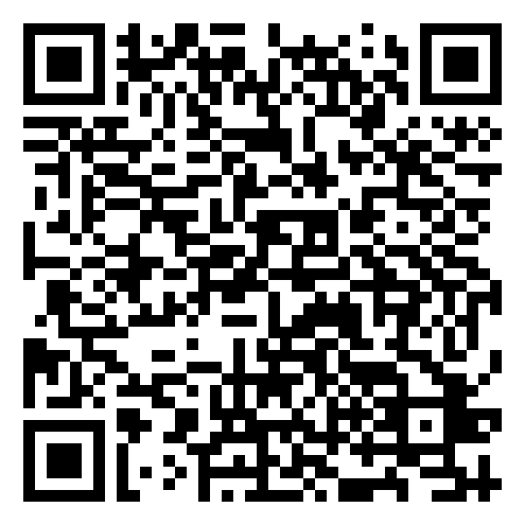 kod QR z danymi kontaktowymi 38979798800000