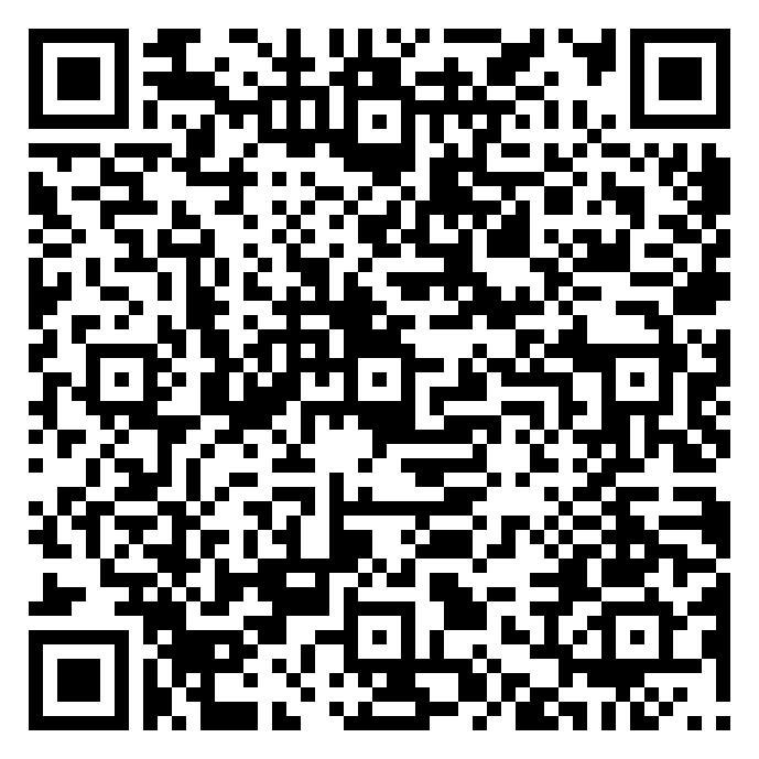 kod QR z danymi kontaktowymi 52511140500000