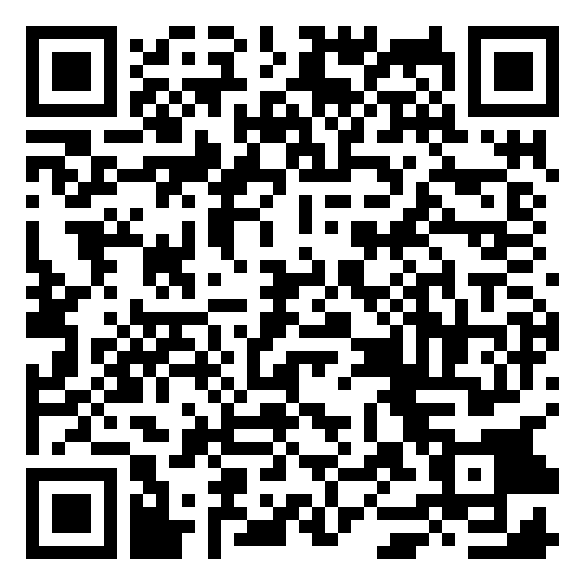 kod QR z danymi kontaktowymi 36671512600000
