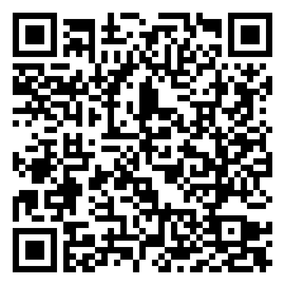 kod QR z danymi kontaktowymi 52993470100000