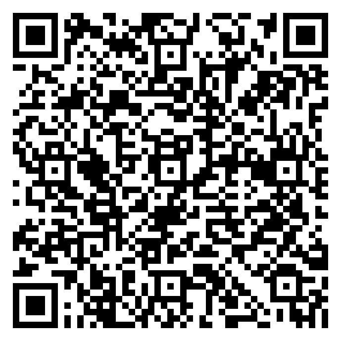 kod QR z danymi kontaktowymi 38616085900000