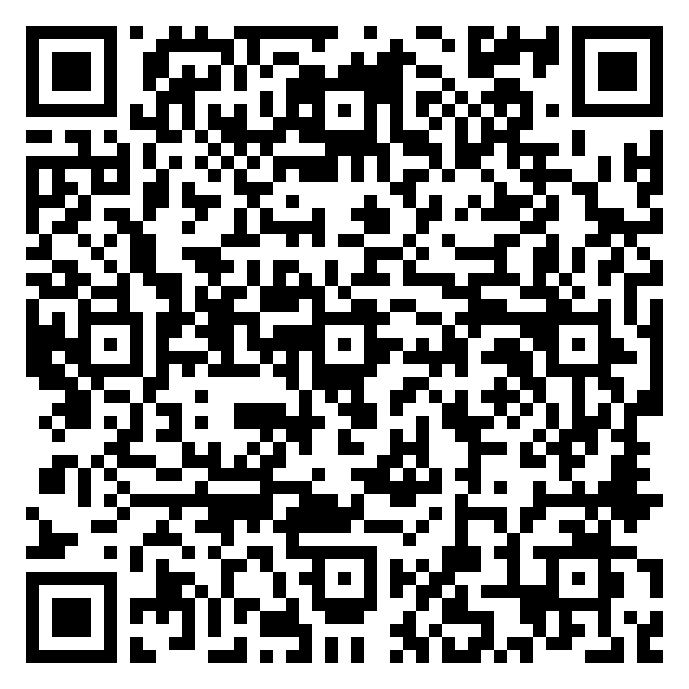 kod QR z danymi kontaktowymi 14161864700000