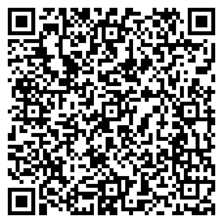 kod QR z danymi kontaktowymi 43112236000000