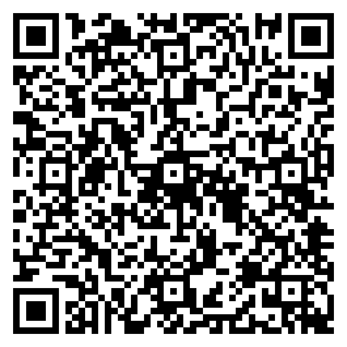 kod QR z danymi kontaktowymi 24341294100000