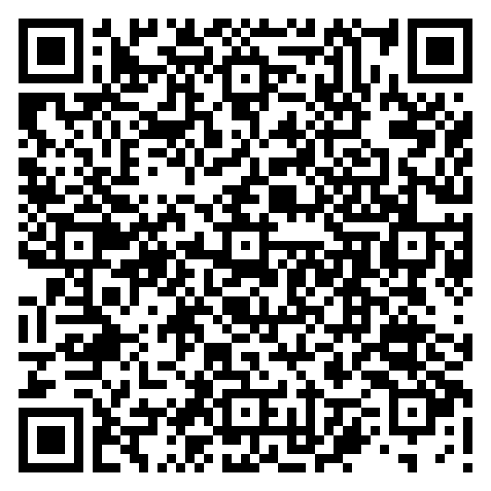 kod QR z danymi kontaktowymi 35145423200000