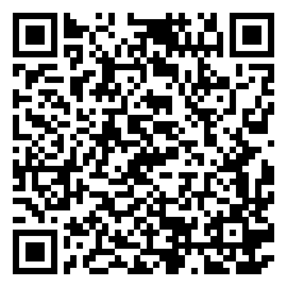 kod QR z danymi kontaktowymi 36492125800000