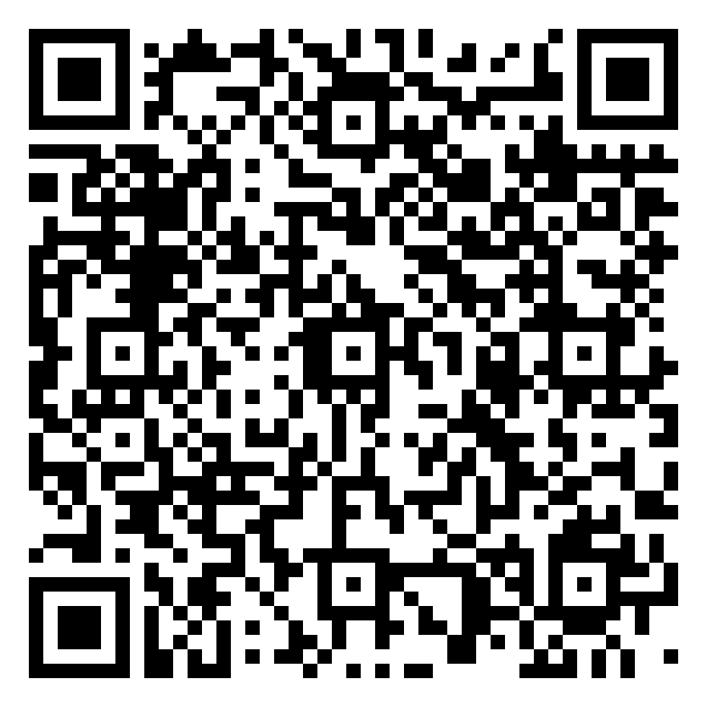 kod QR z danymi kontaktowymi 24038234600000