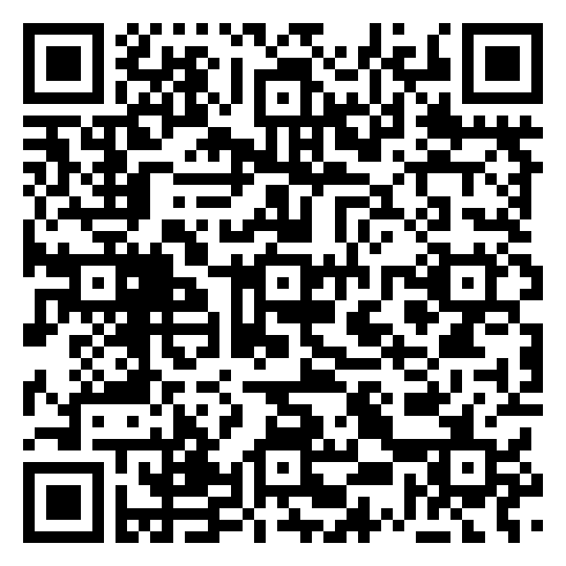 kod QR z danymi kontaktowymi 55072470000000