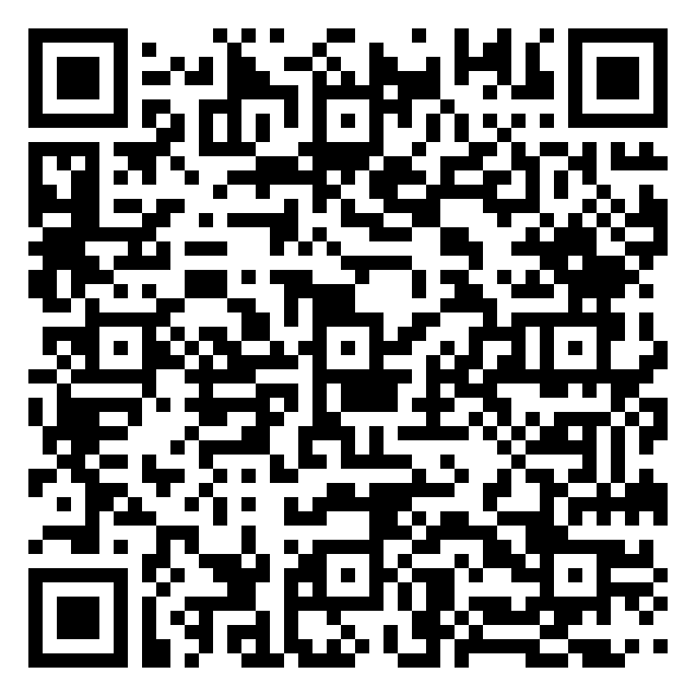 kod QR z danymi kontaktowymi 54276979000000