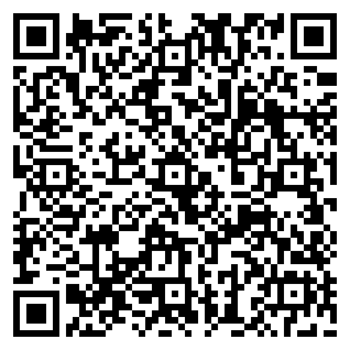 kod QR z danymi kontaktowymi 27716082600000