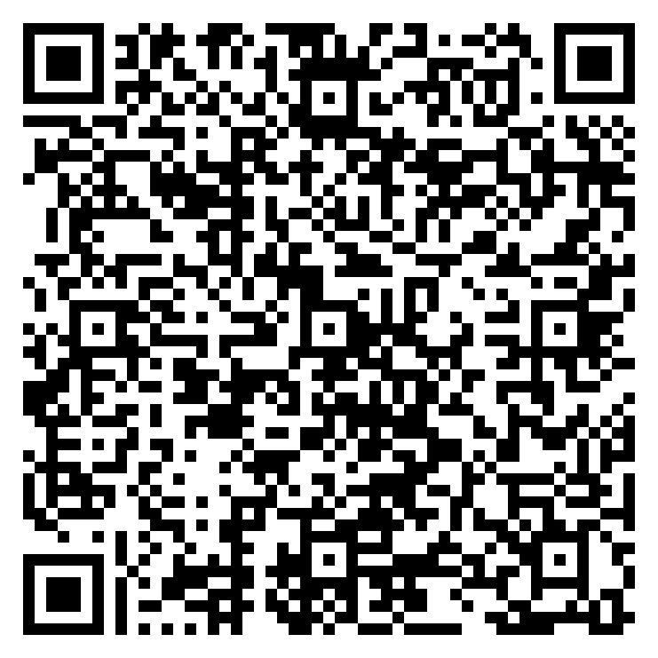 kod QR z danymi kontaktowymi 57034294000000